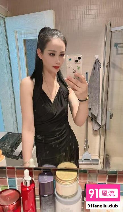 河西芊芊还不错